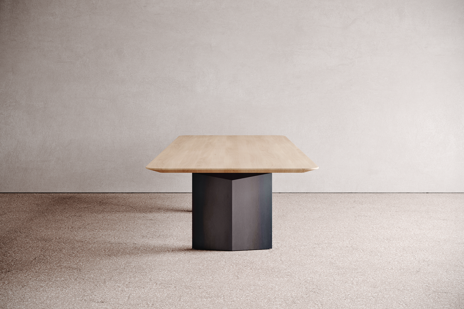 Table_in_Wood_and_hot_rolled_Steel_03.png