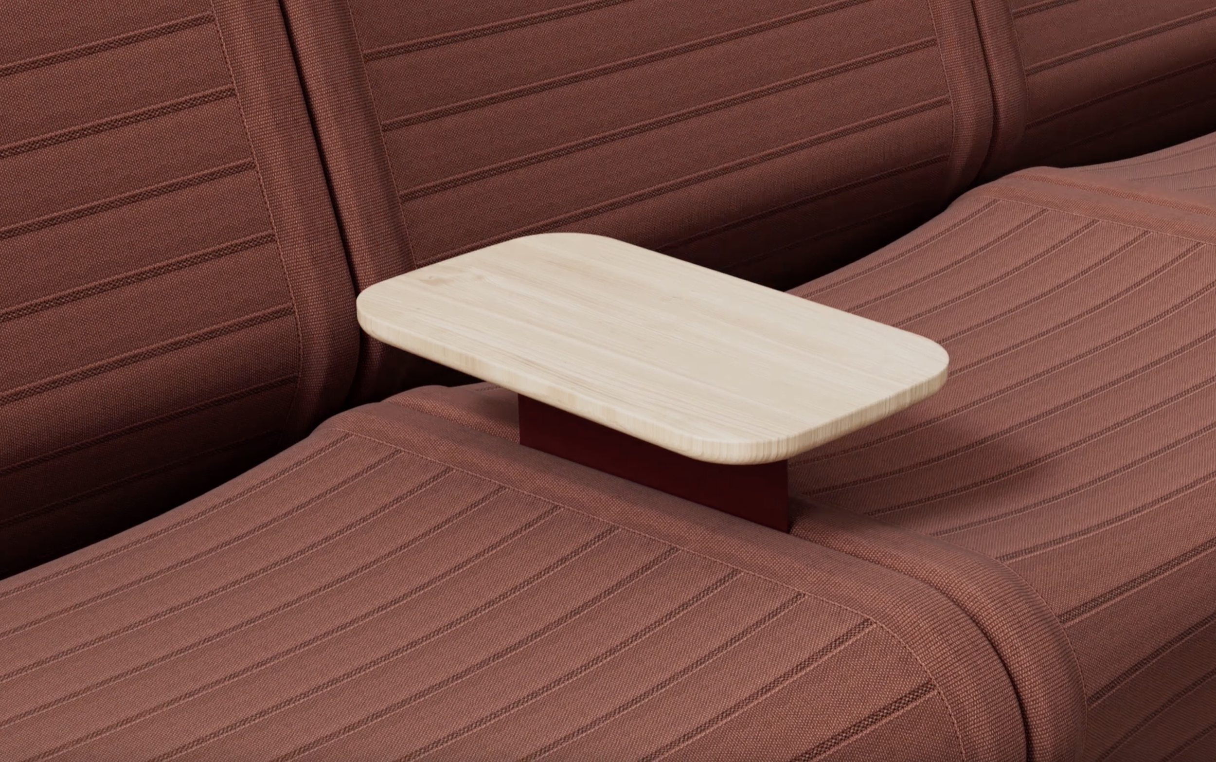 KNIT ONE TABLE.png