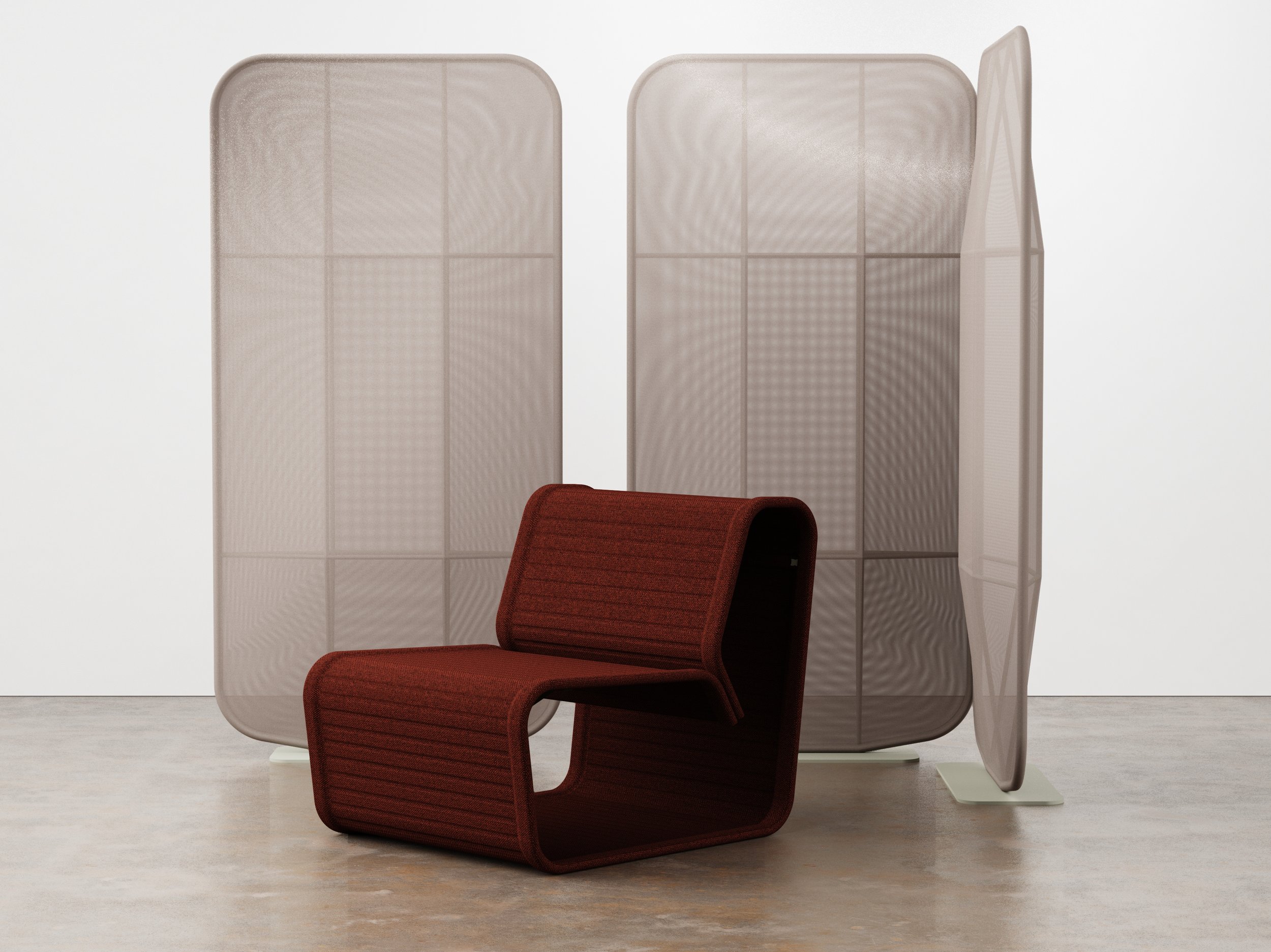 KNITTED SCREEN 02.jpg