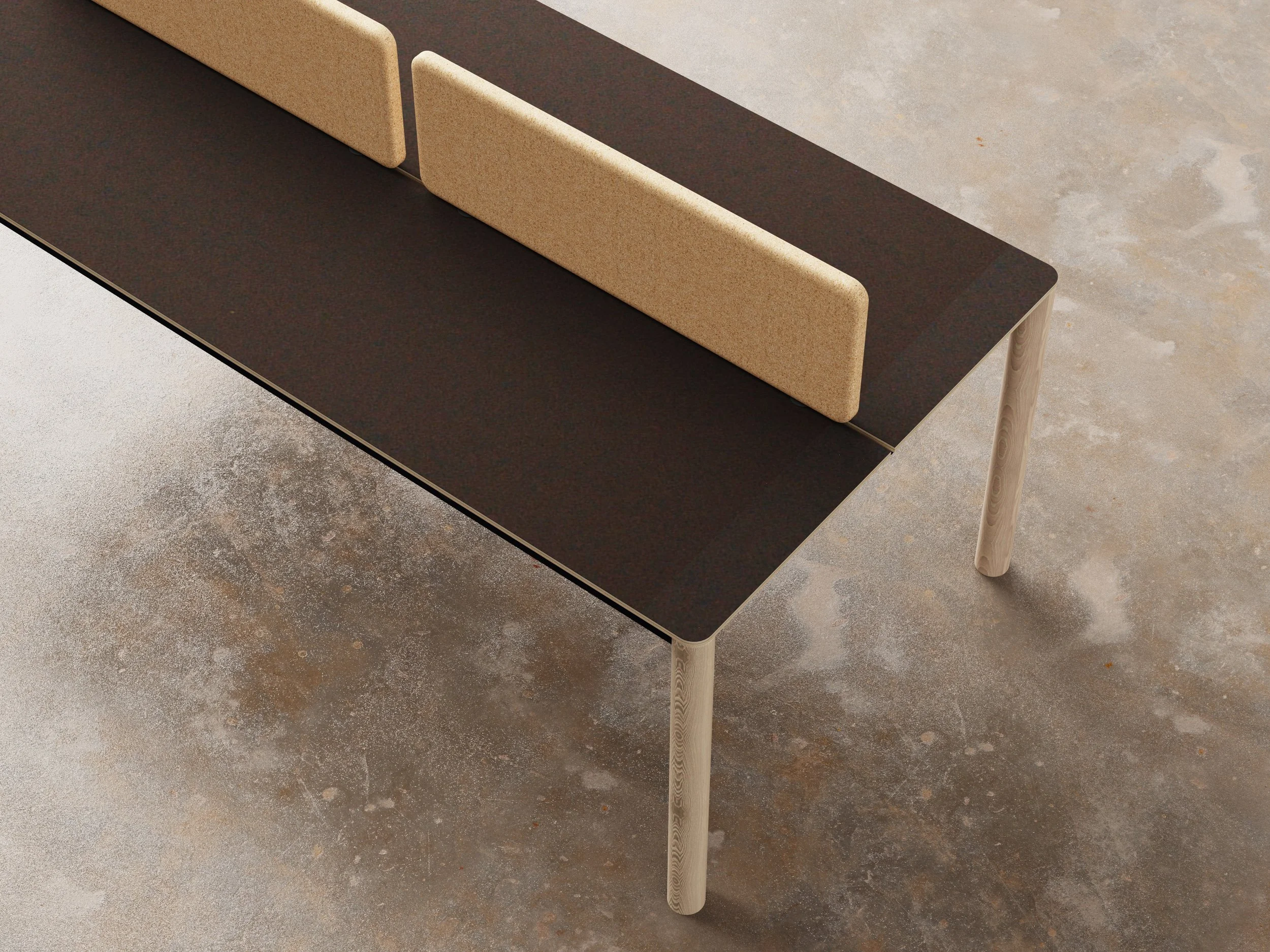 POST TABLE 005 copy.jpg