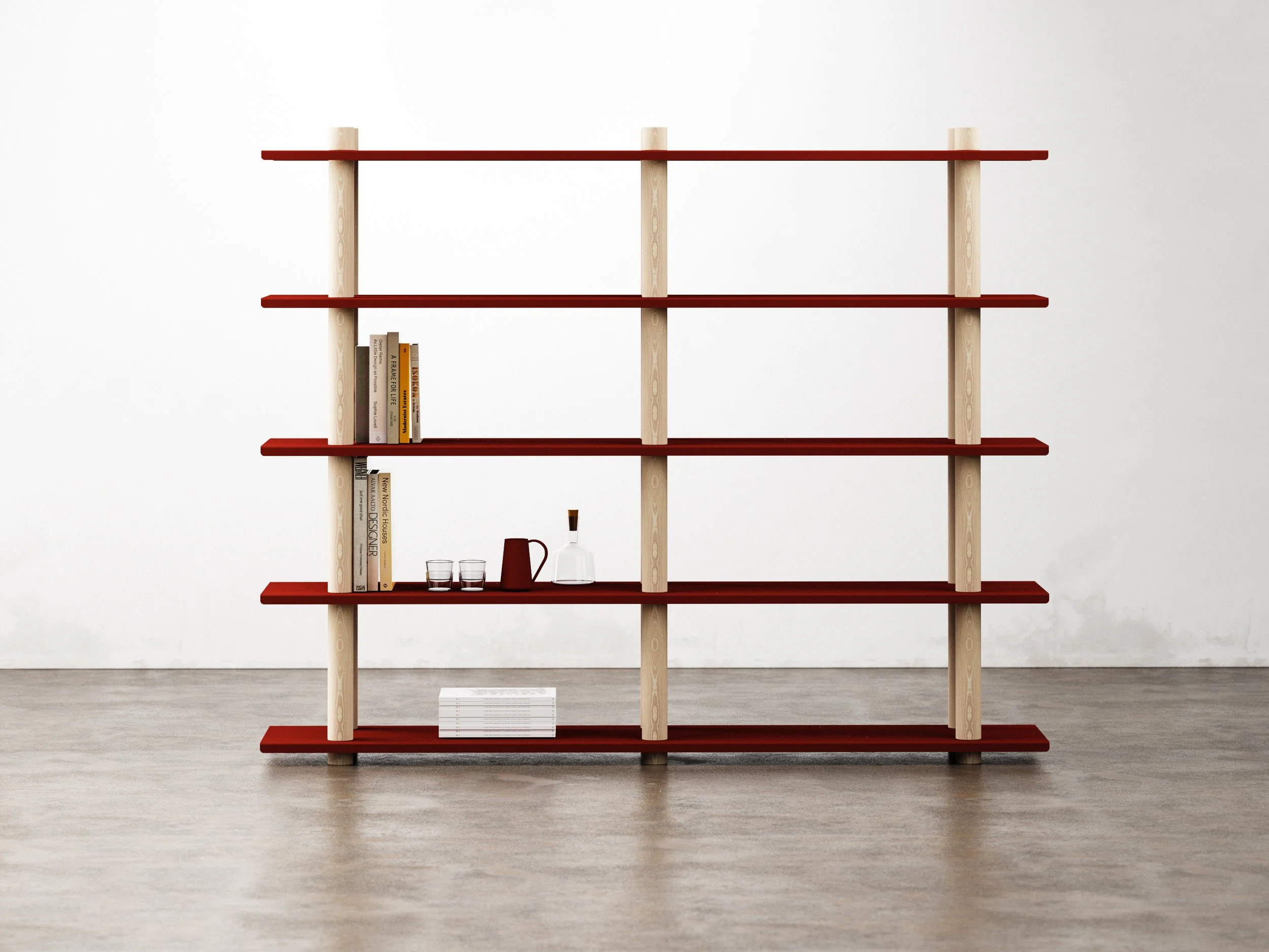 POST SHELVING 02.jpg