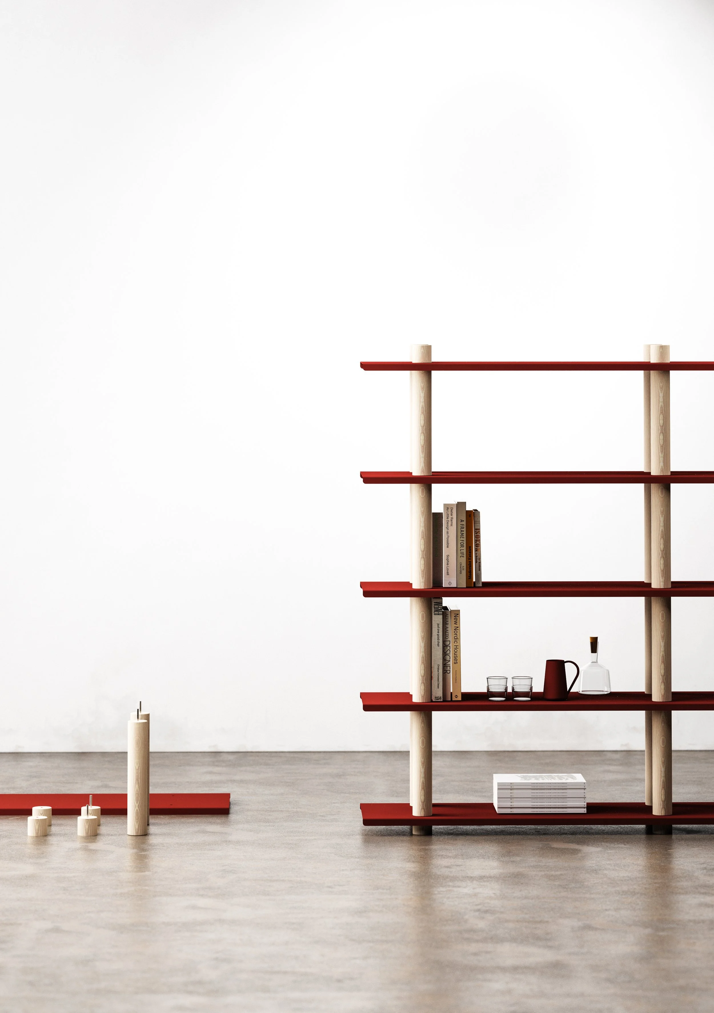 POST SHELVING 01.jpg