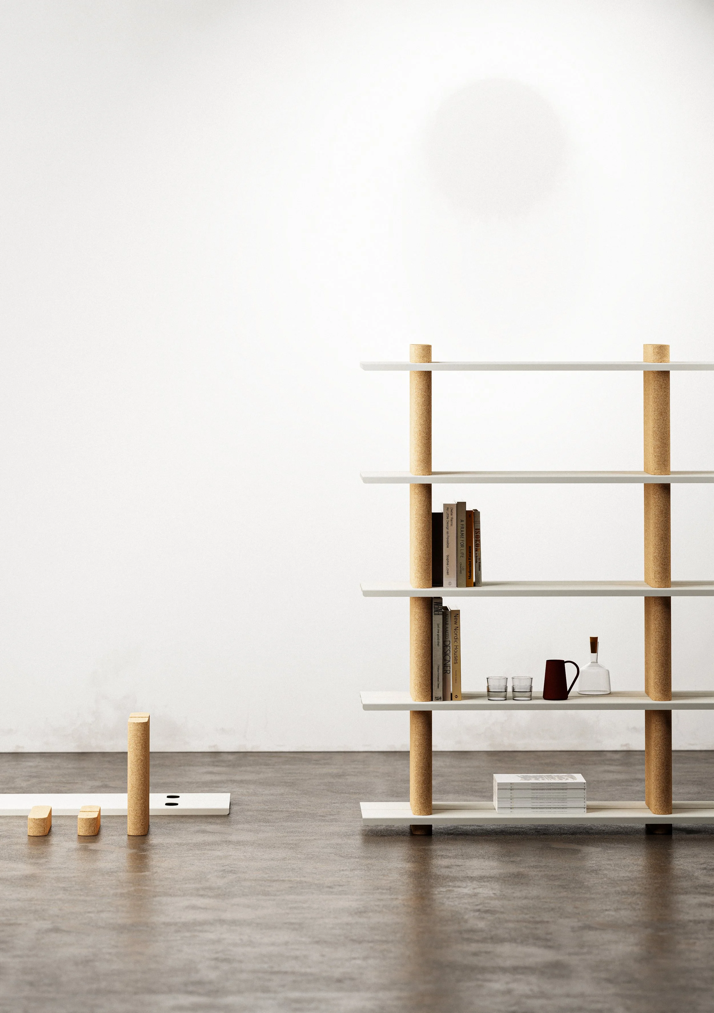 CORK SHELVING 002-2.jpg