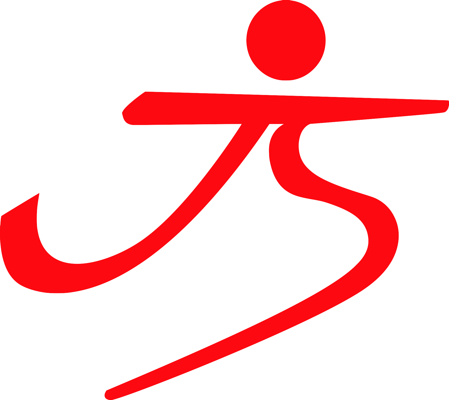 JSF Logo_No TM_Red.png