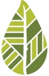 MC-Logo-leaf-Color-lg.jpg