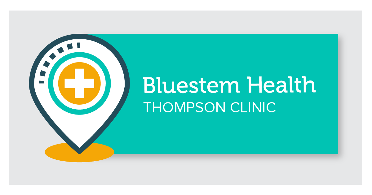 1.10_Thompson-Clinic-BlogImage.png