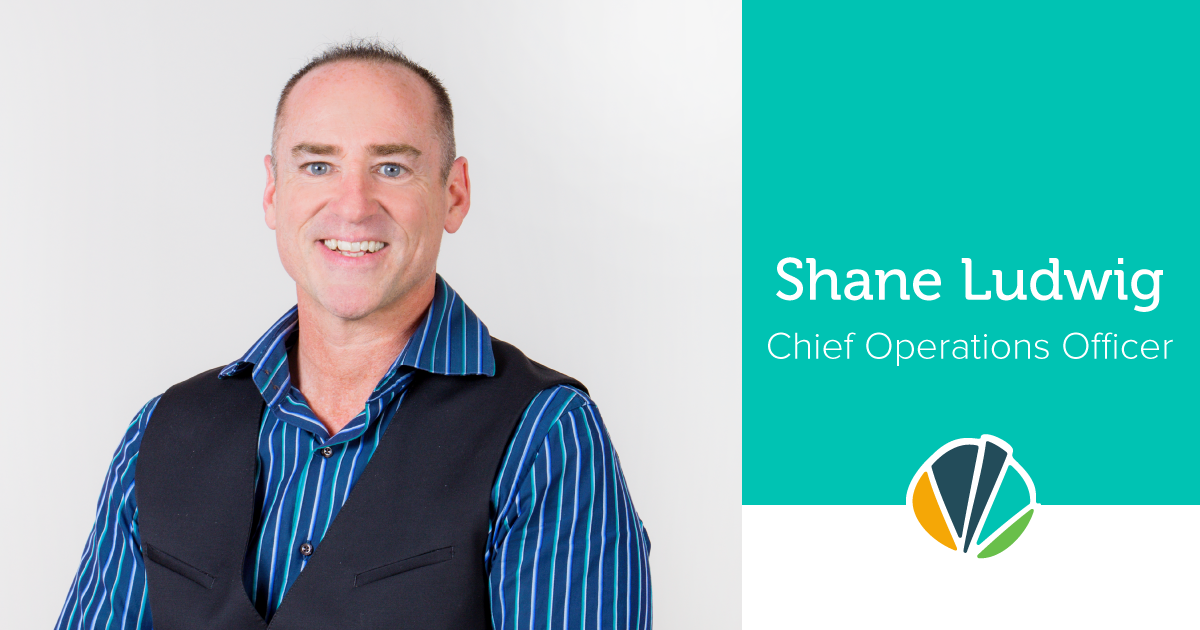 2.16_ShaneBlog_Blog.png