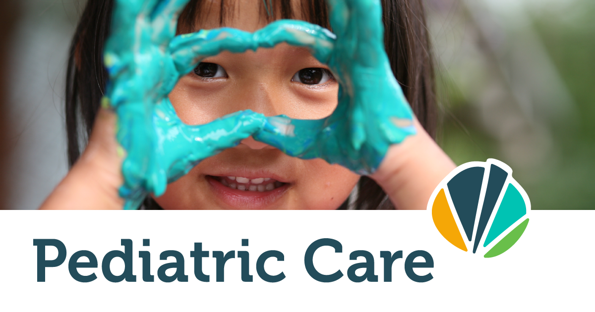 3.14_Pediatric-Blog-Image.png