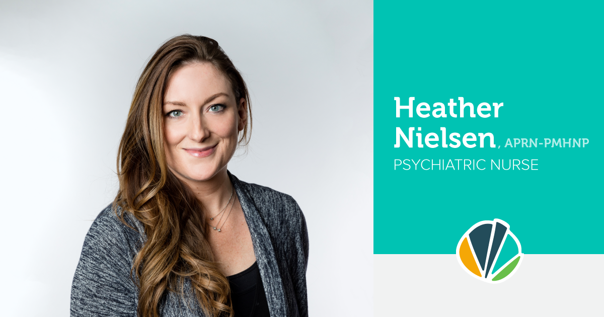 11.23_Meet_HeatherNielsen_Blog.png