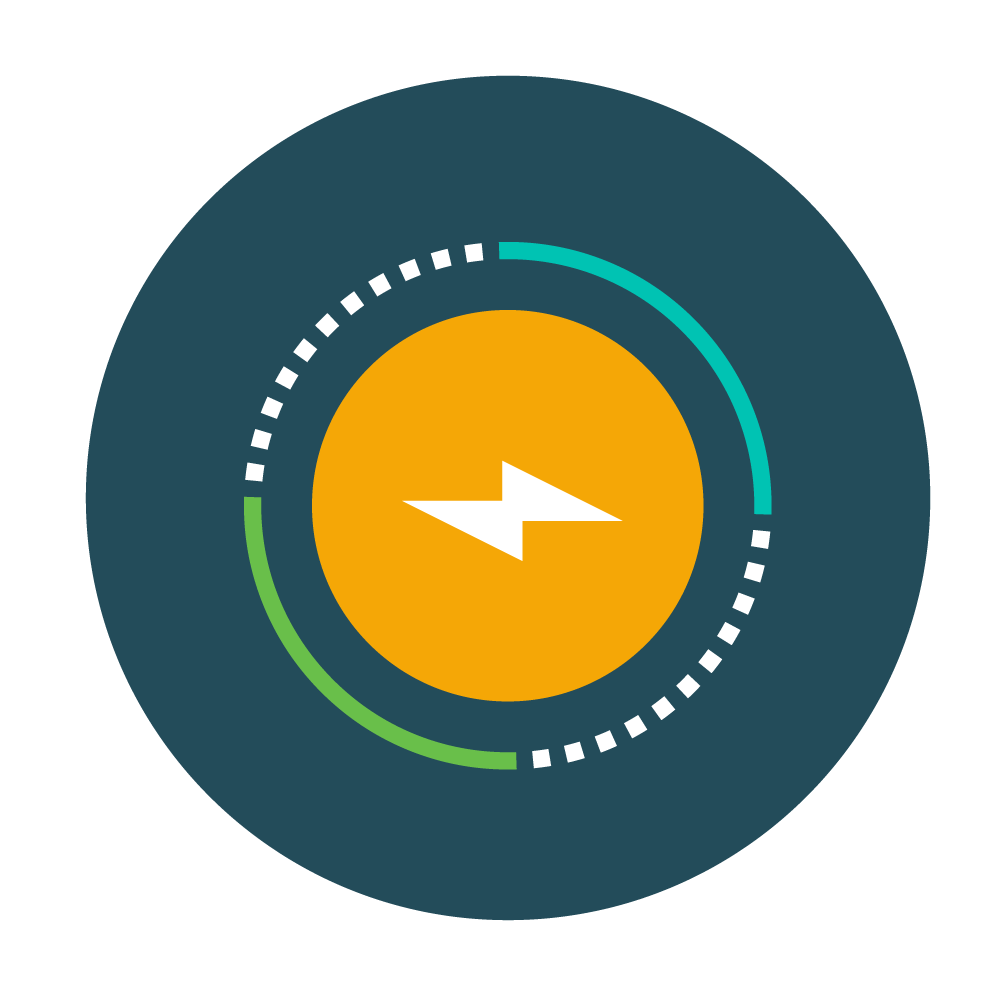 clinic_location_addiction_services_icon.png