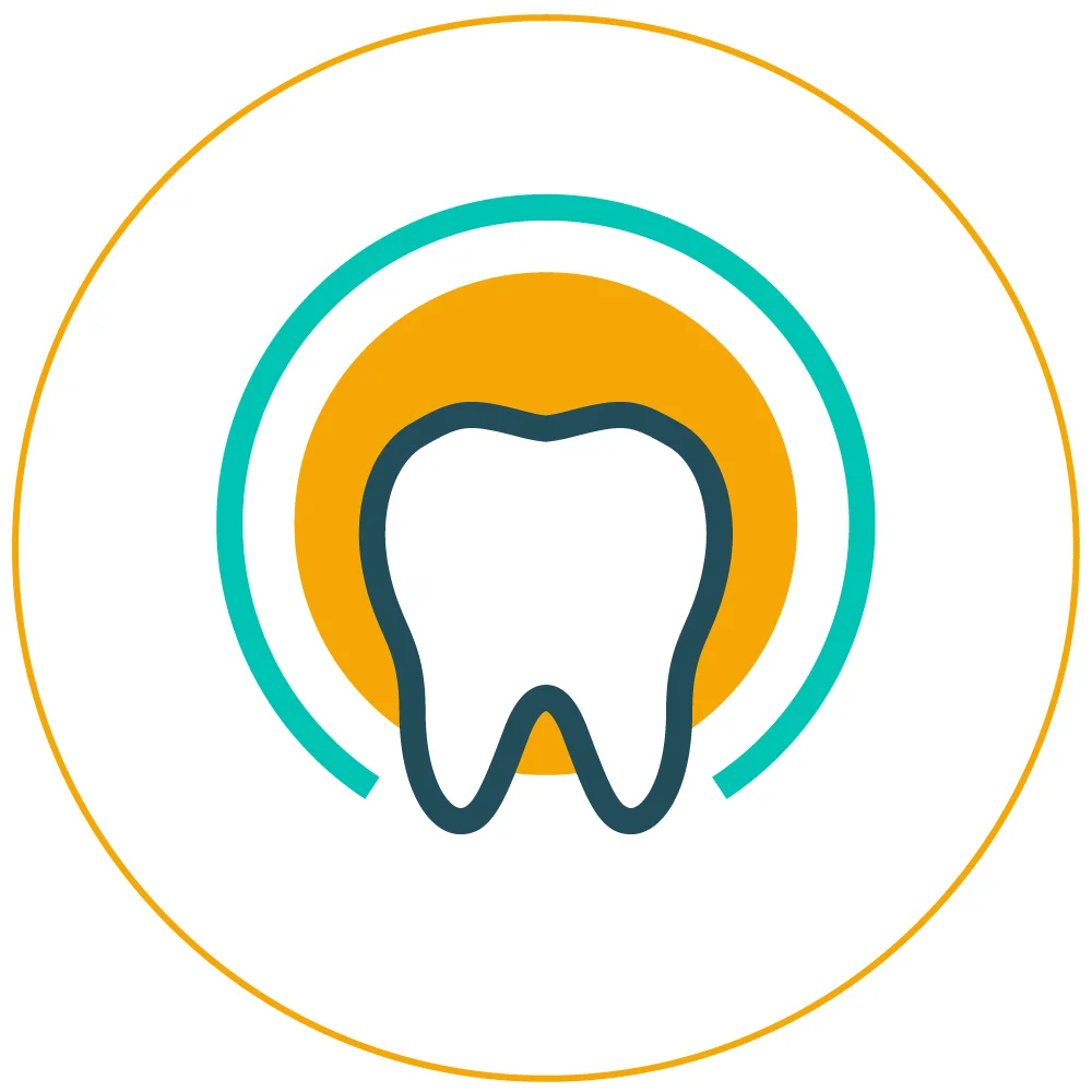 IntegratedCare_dental.jpg