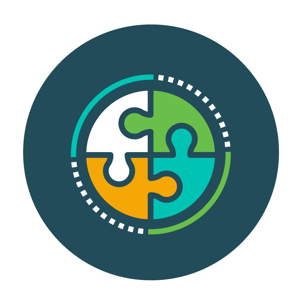 clinic_services_preventivecare_icon.png