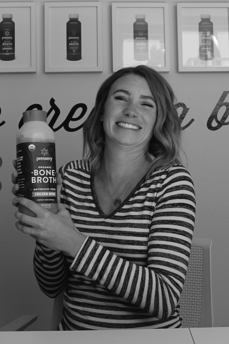 Meghan.gif