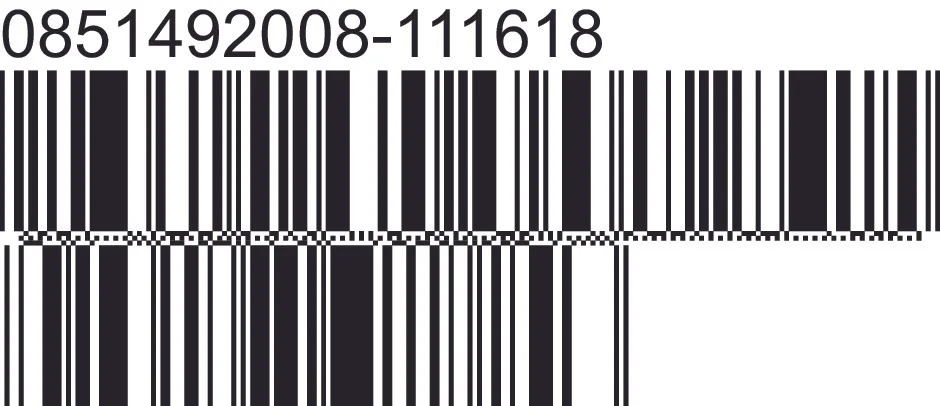 Pressery_Offer_111618_Barcode.eps (1).jpg