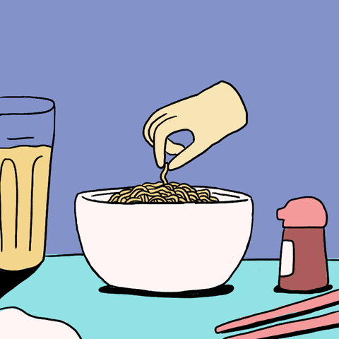 JT ramen Image.gif