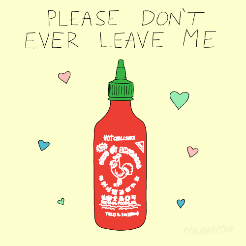 sriracha gif.gif