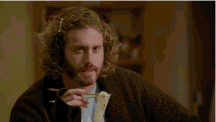 slurping noods.gif