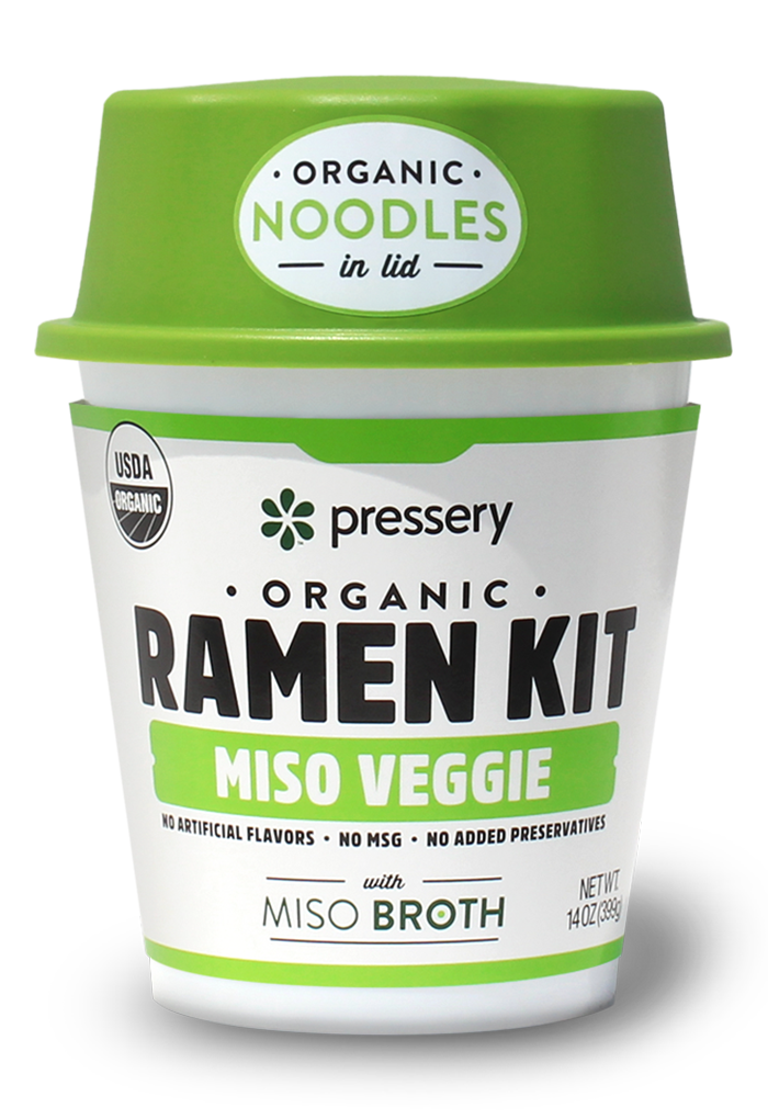 Ramen_Kit_Miso.png