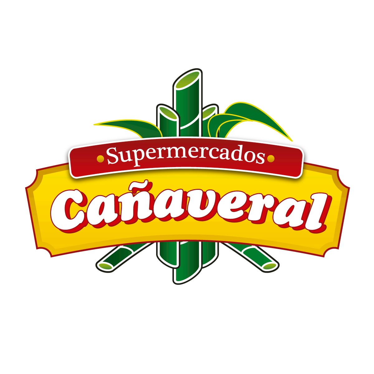 Supermercados Cañaveral Sede Ingenio: Calle 25 No. 85c – 100 DOMICILIOS: 3173695897