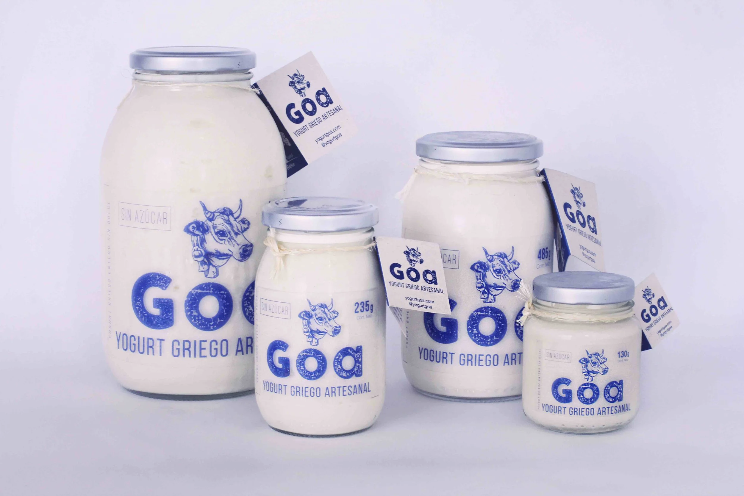 Multiproducto Goa copy.jpg