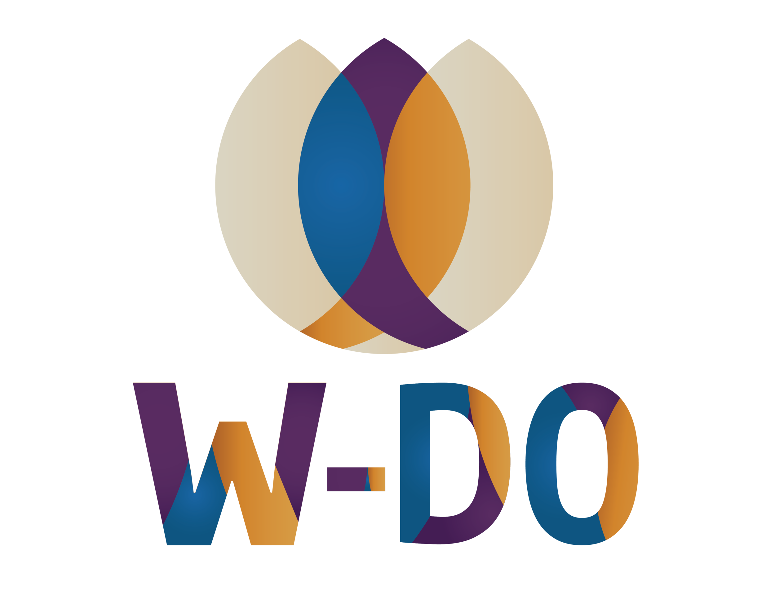 W-DO