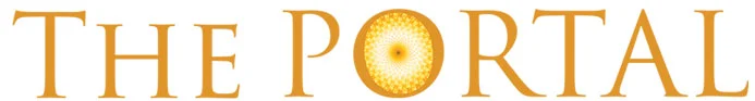 the-portal-logo.jpg