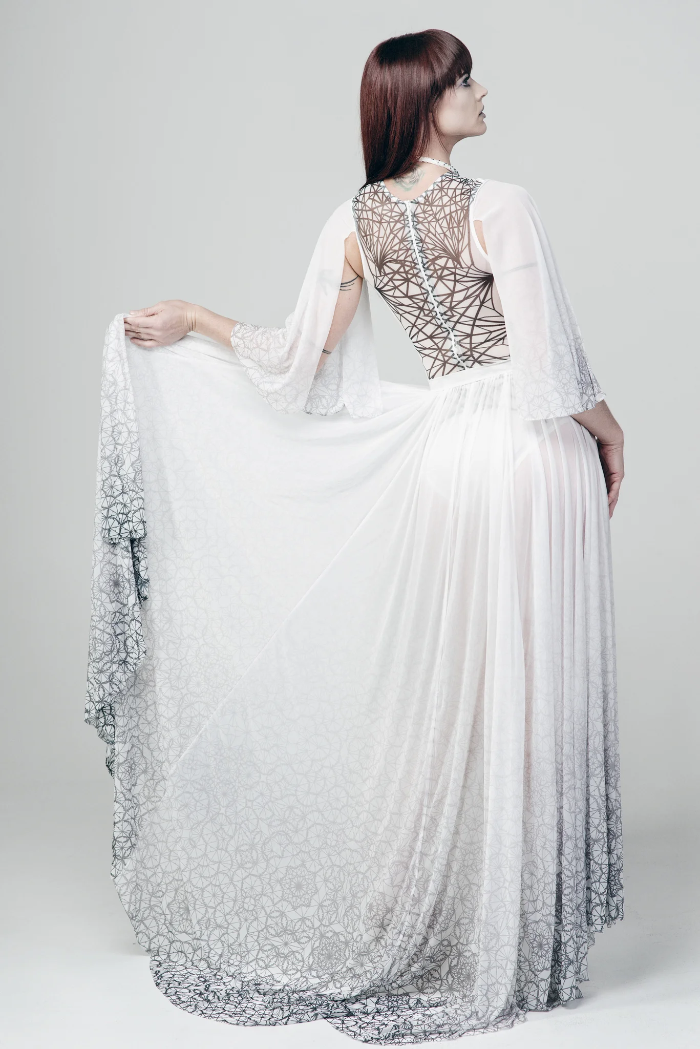 _IMG3262-etheral.jpg