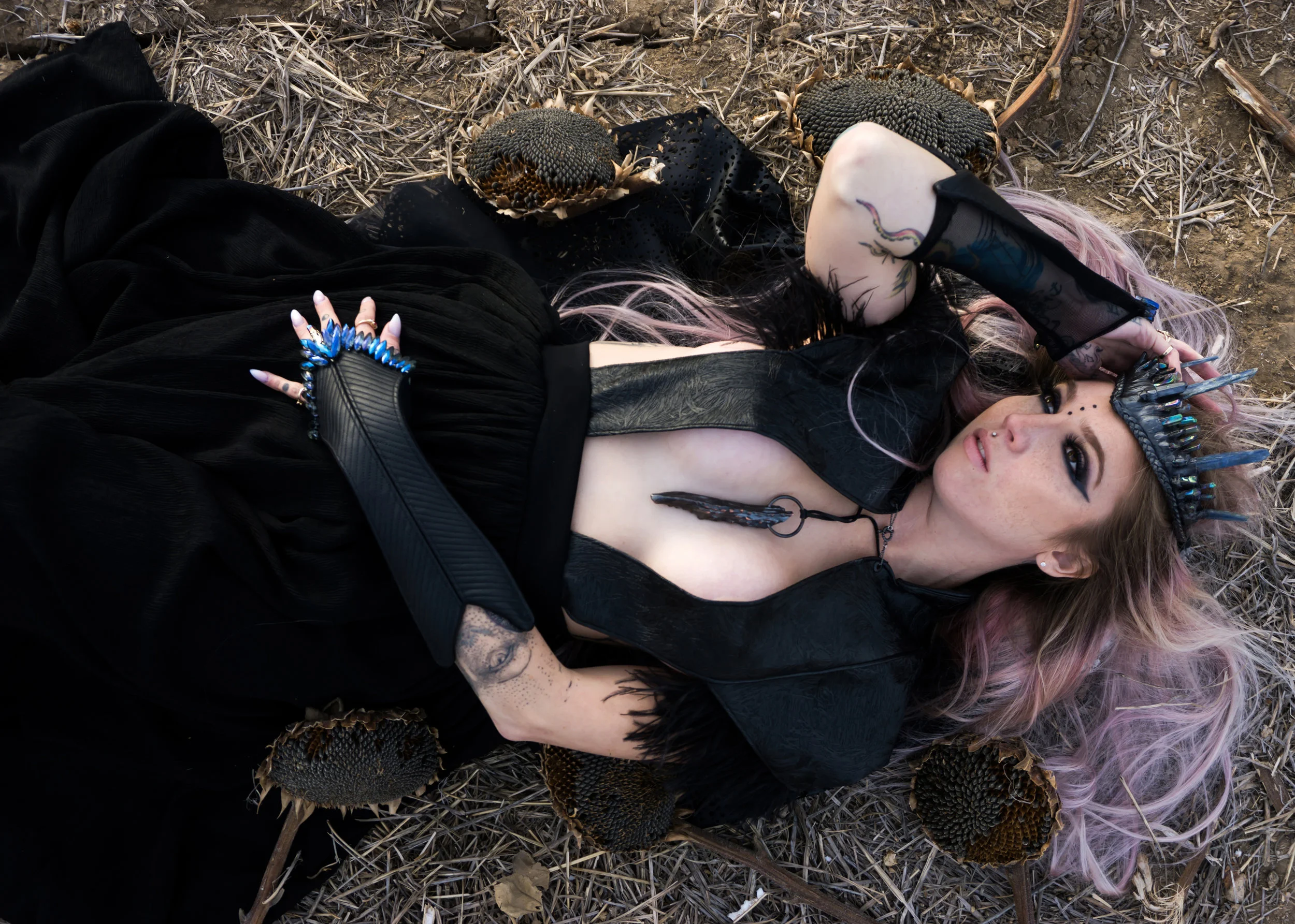 dani laying down.jpg