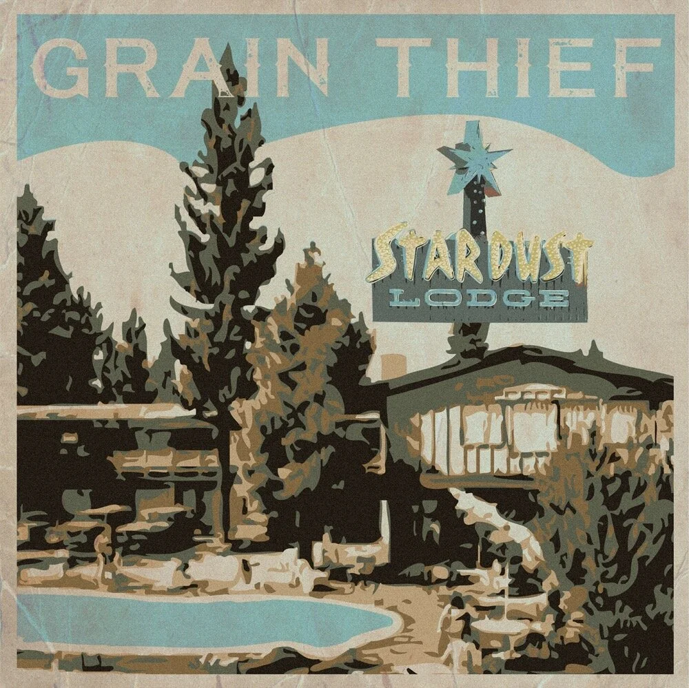 Stardust Lodge Front Cover.jpg