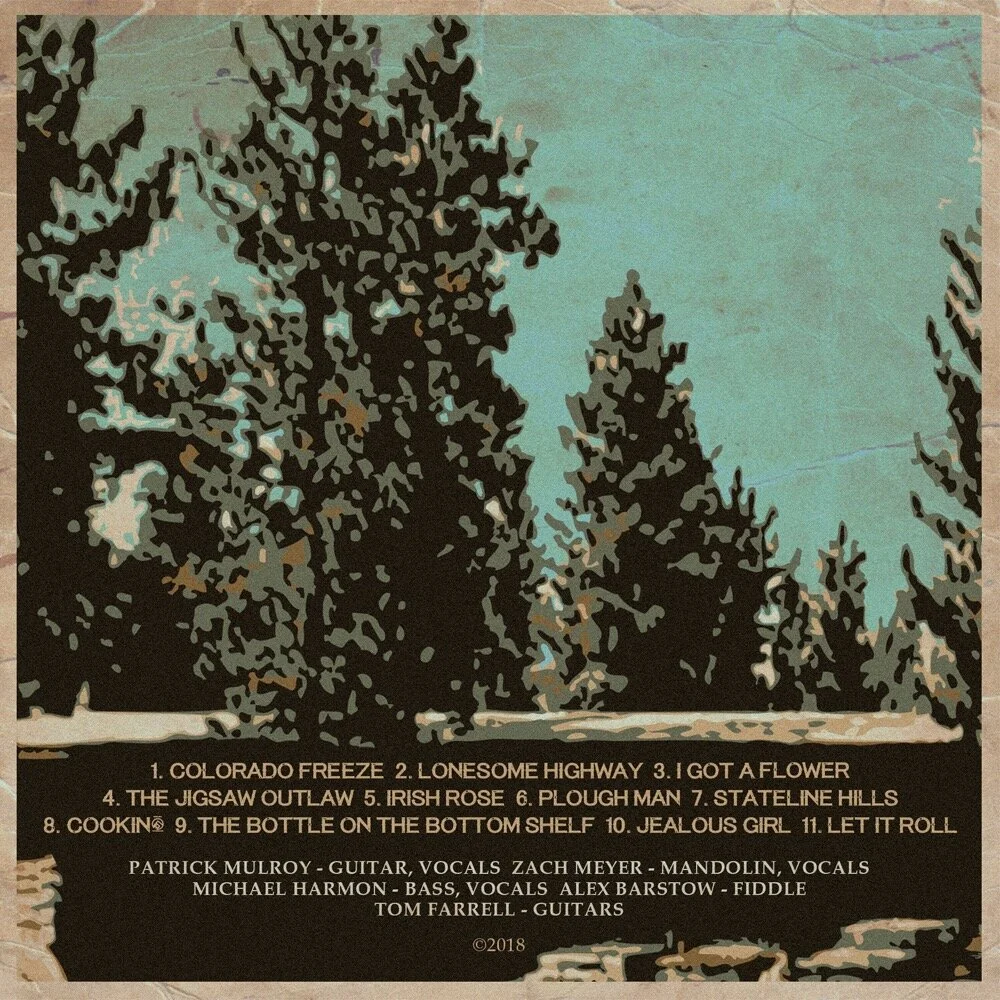 Stardust Lodge Reverse Cover.jpg