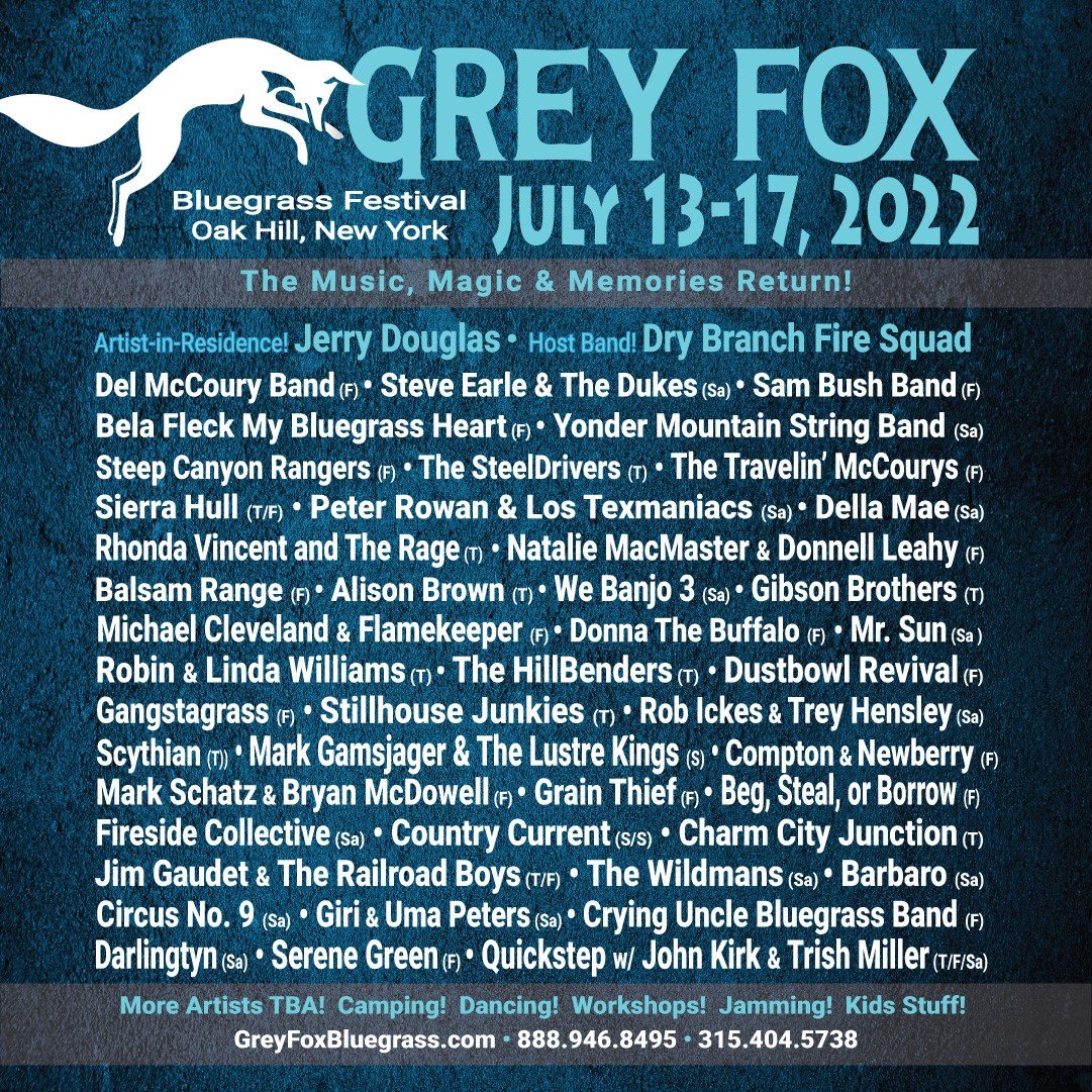 Grey Fox Bluegrass.jpeg