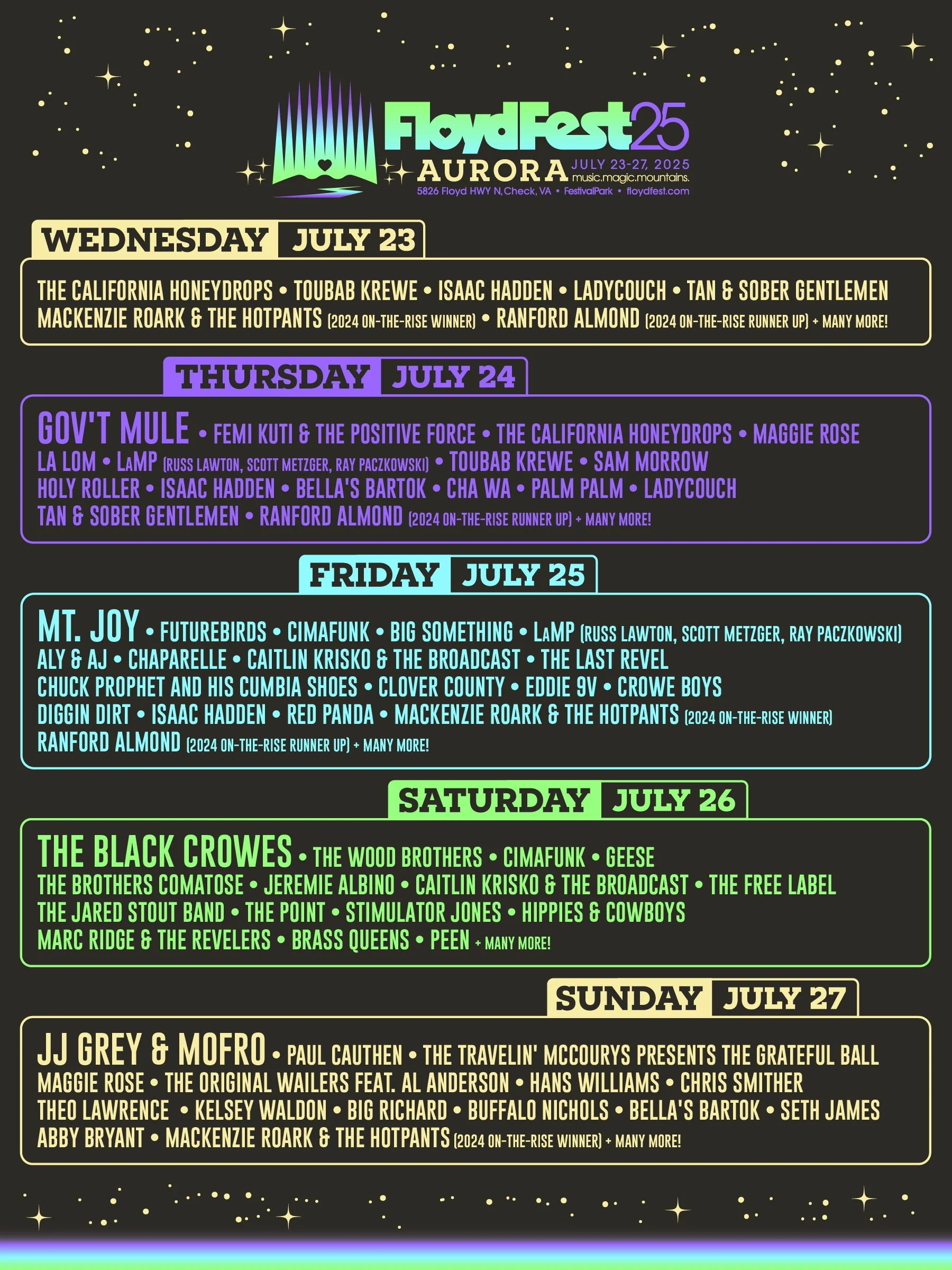FloydFest_2025_Daily-Lineup_v4-01-1.jpg