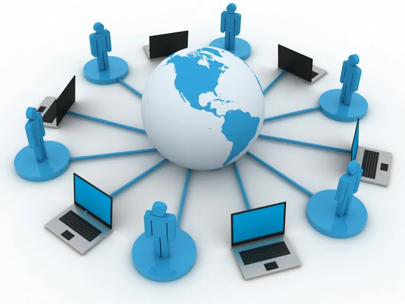 Digital Engineering