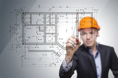 Construction Advice