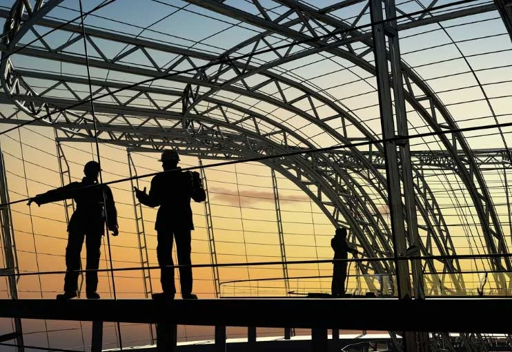 Assessments & Surveys