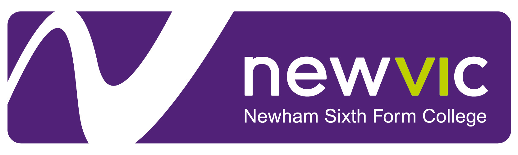 Newham Sixth Form College, London