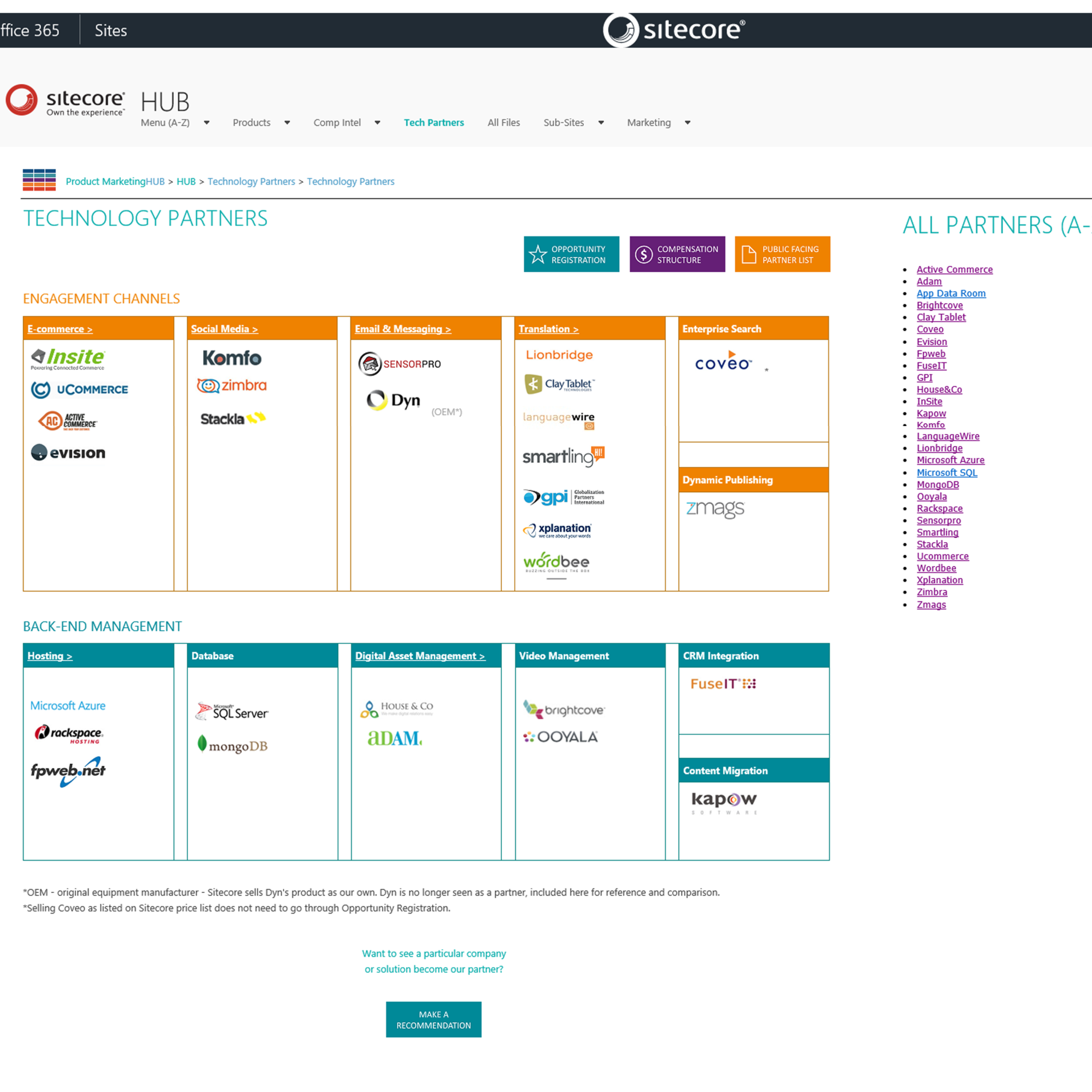 HOME PAGE