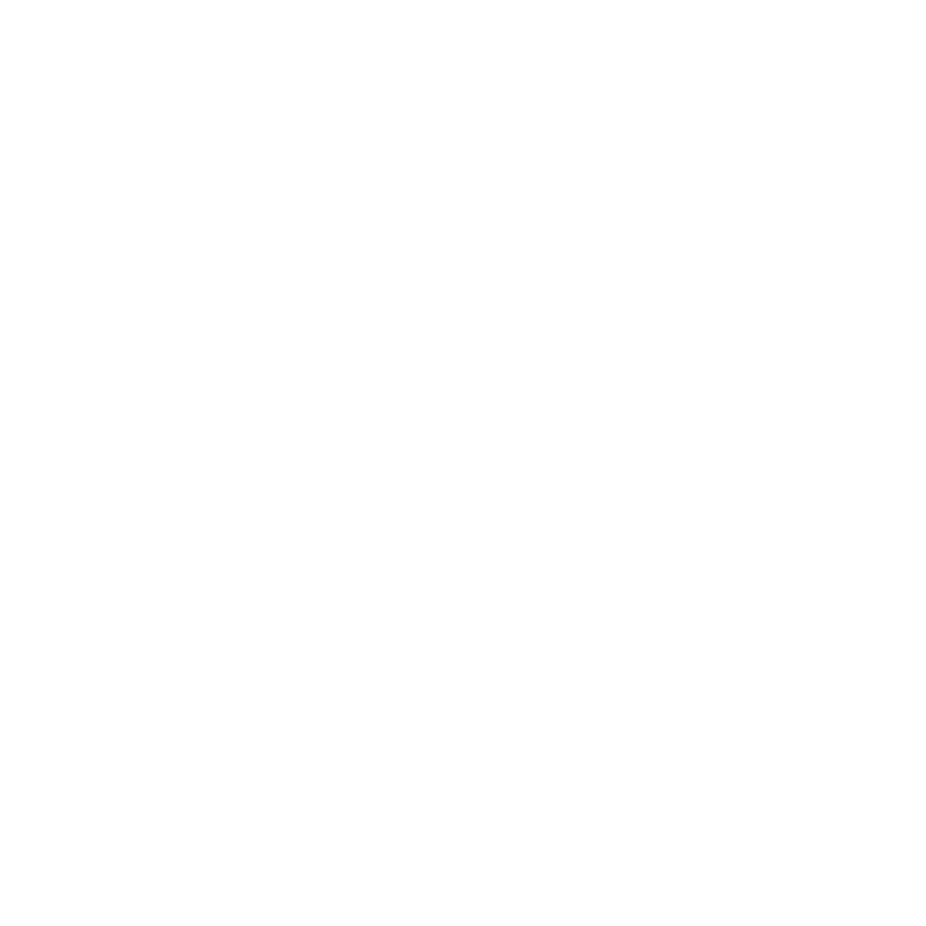 Logo-white.png