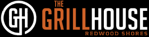 The Grill House