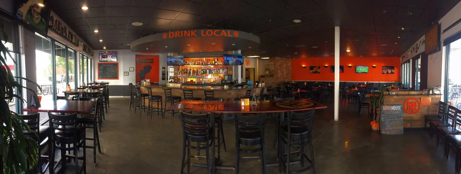 The Grill House Bar and Dining Room.jpg