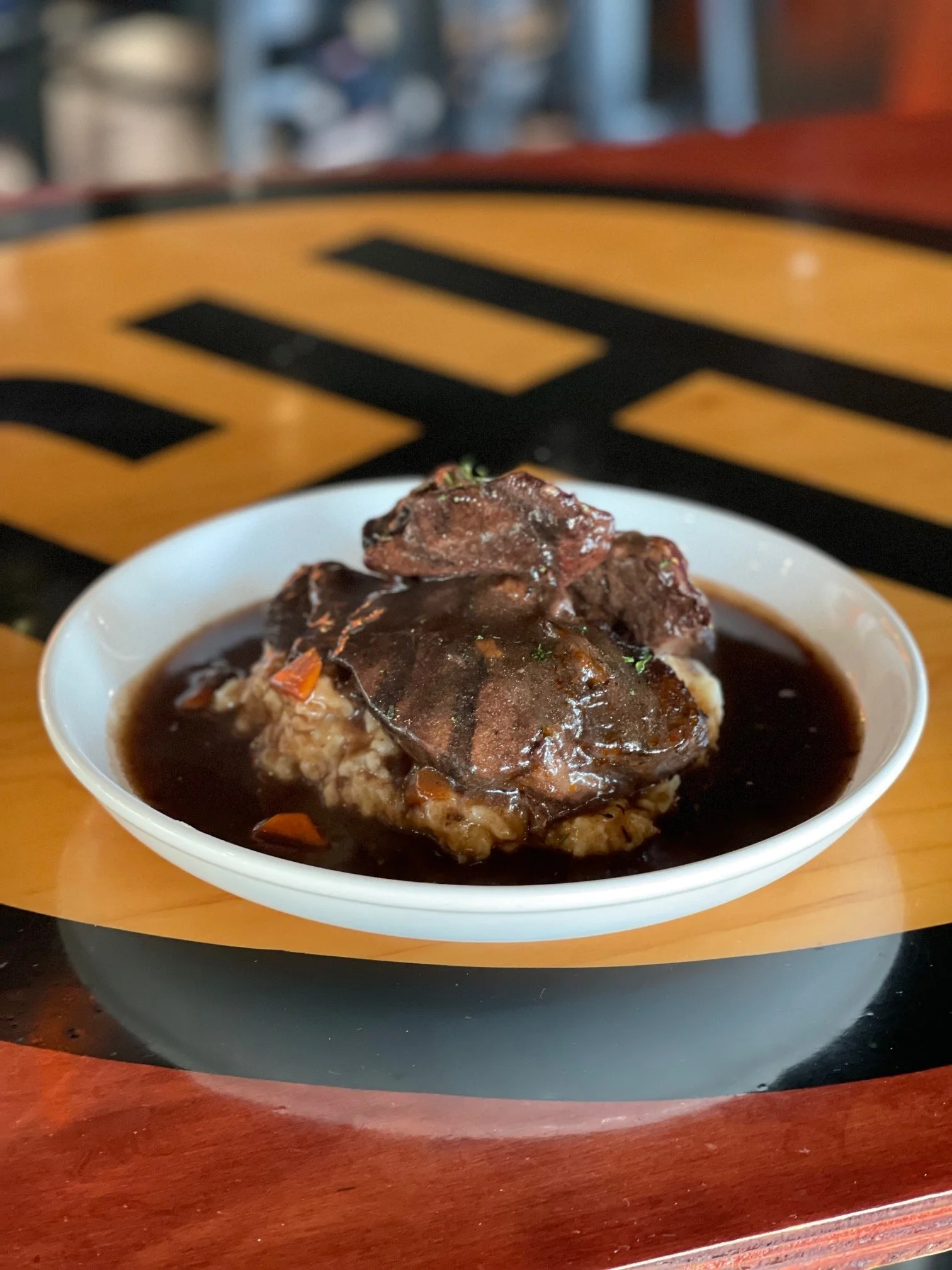 Pot Roast.jpg