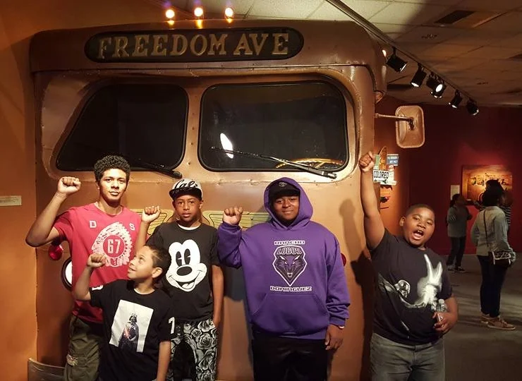 2-20-2016 Youth Outing-a.jpg
