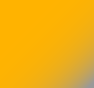 Artboard 4.png
