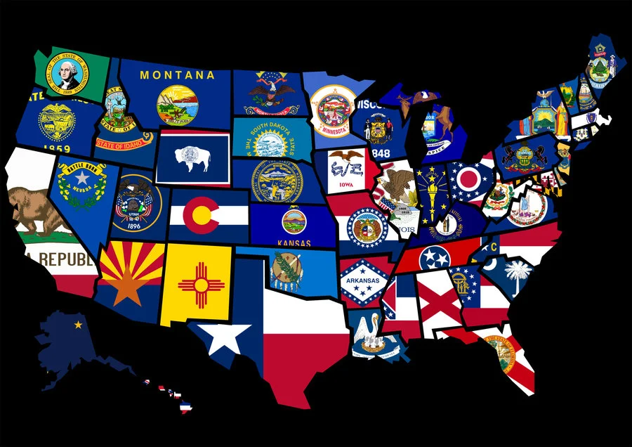 state flags2.jpg