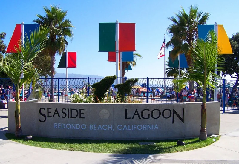 Seaside Lagoon.jpg