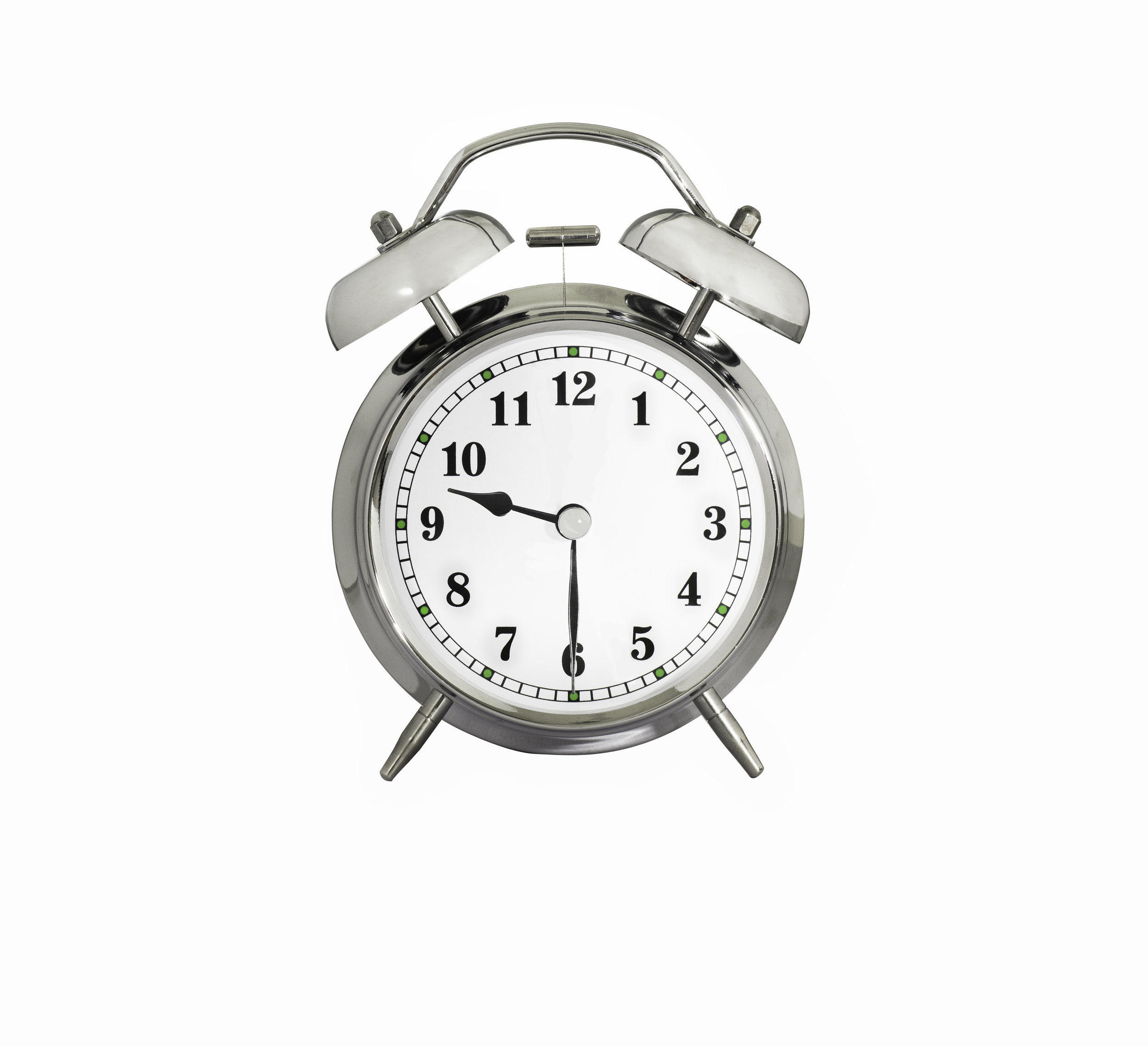 AdobeStock_110907108.jpeg
