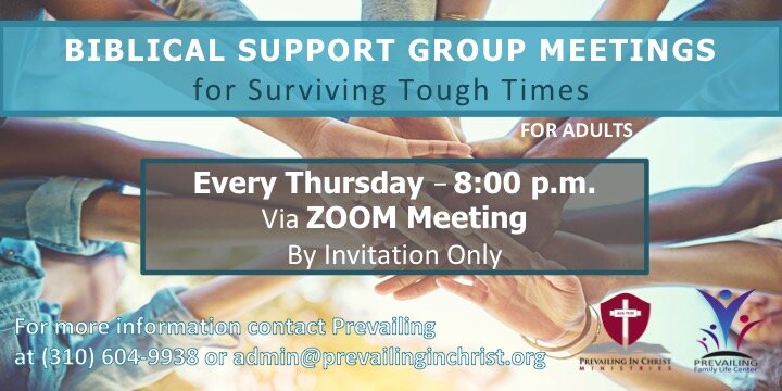 Support Group Zoom Meetings.jpg