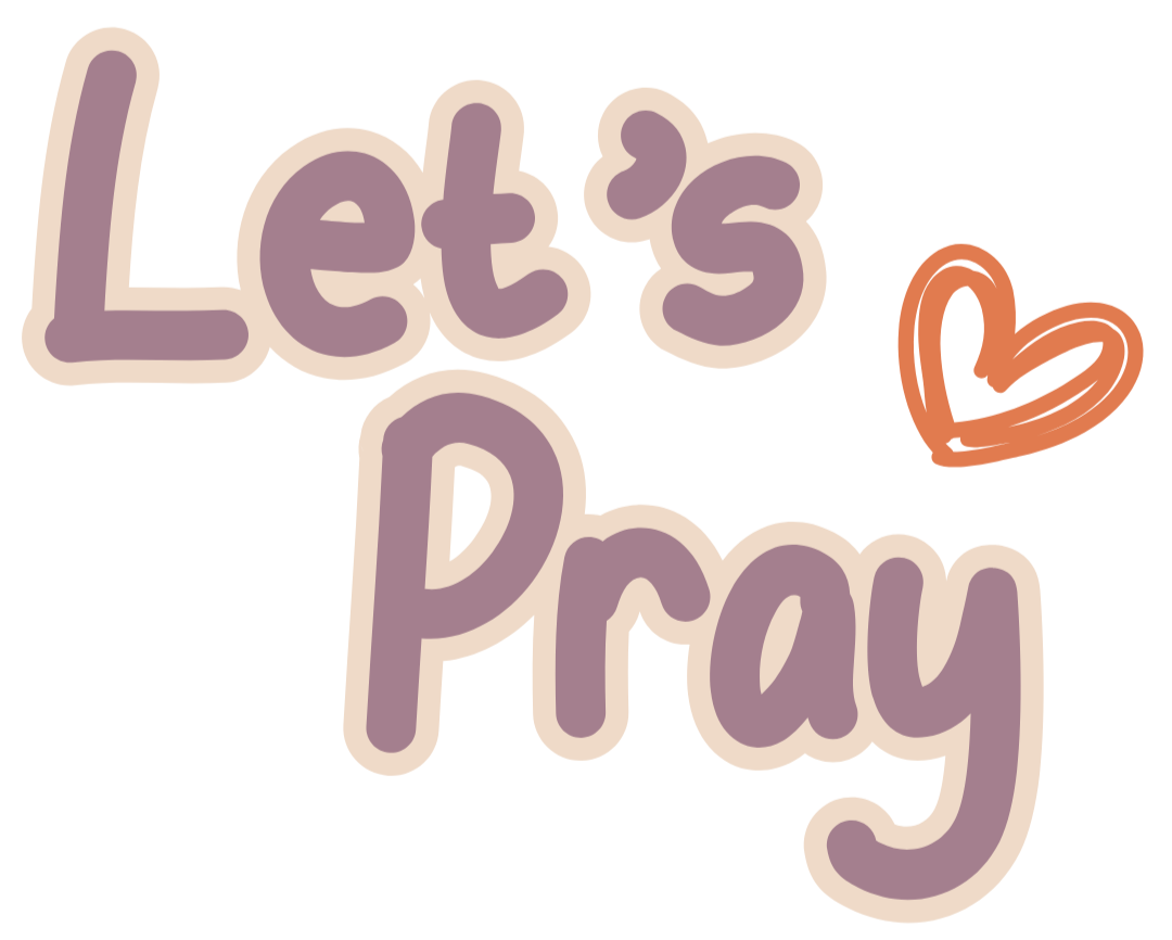 Seniors Ministry - Sweet Hour of Prayer