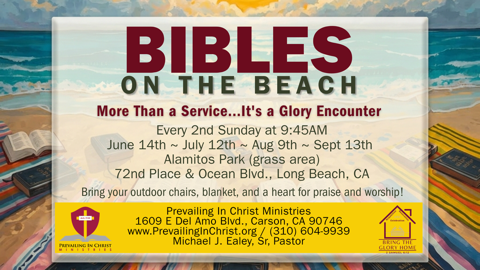 Bibles on the Beach Post & Slide - 2.png