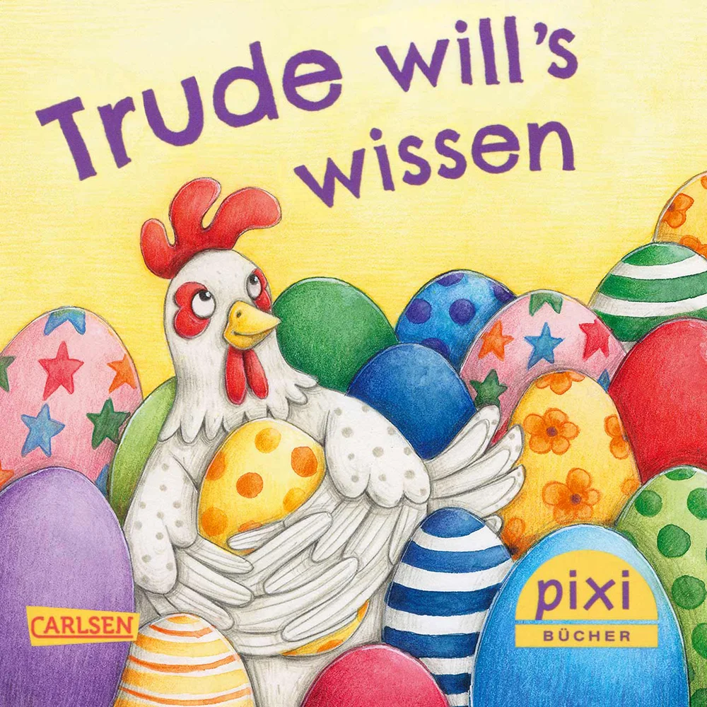 Trude_wills_wissen_Cover_Ruby_Warnecke.jpg